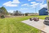31037 Algonquin Trail - Photo 38