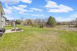 31037 Algonquin Trail - Photo 39
