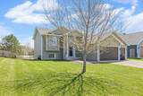 31037 Algonquin Trail - Photo 4