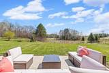31037 Algonquin Trail - Photo 40