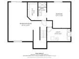 31037 Algonquin Trail - Photo 41