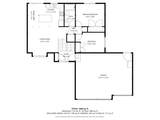 31037 Algonquin Trail - Photo 42