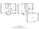 31037 Algonquin Trail - Photo 43