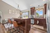 31037 Algonquin Trail - Photo 7