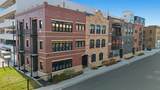 412 5th Street - Photo 1