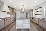 412 5th Street - Photo 10