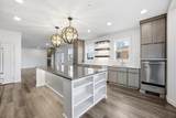 412 5th Street - Photo 11