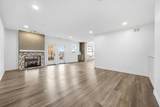 412 5th Street - Photo 12