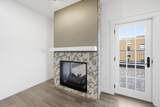 412 5th Street - Photo 13