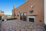 412 5th Street - Photo 14