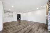 412 5th Street - Photo 15