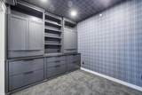 412 5th Street - Photo 16