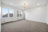 412 5th Street - Photo 17
