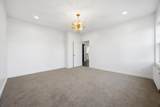412 5th Street - Photo 18