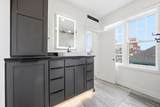 412 5th Street - Photo 19