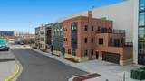 412 5th Street - Photo 2