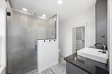 412 5th Street - Photo 20