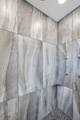 412 5th Street - Photo 21