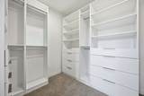 412 5th Street - Photo 22