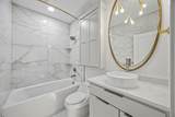 412 5th Street - Photo 23