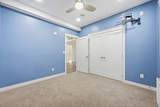 412 5th Street - Photo 24