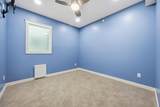 412 5th Street - Photo 25