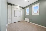 412 5th Street - Photo 26
