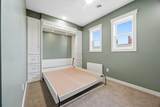 412 5th Street - Photo 27