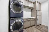 412 5th Street - Photo 28