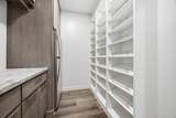 412 5th Street - Photo 29
