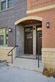 412 5th Street - Photo 3