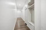 412 5th Street - Photo 30