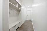 412 5th Street - Photo 31