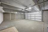 412 5th Street - Photo 32