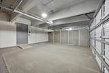 412 5th Street - Photo 33