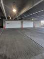 412 5th Street - Photo 34