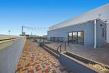 412 5th Street - Photo 35