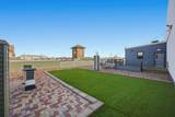 412 5th Street - Photo 36