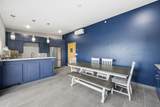 412 5th Street - Photo 37
