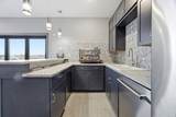 412 5th Street - Photo 38