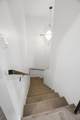 412 5th Street - Photo 4