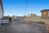 412 5th Street - Photo 40