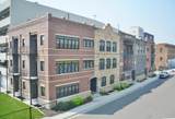 412 5th Street - Photo 42