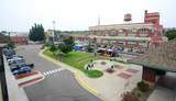 412 5th Street - Photo 43