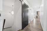 412 5th Street - Photo 5