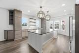 412 5th Street - Photo 7