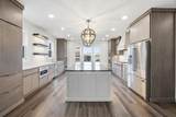 412 5th Street - Photo 8