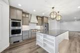 412 5th Street - Photo 9