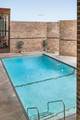 2200 Midland Grove Road - Photo 46