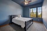 30 Main Street - Photo 11
